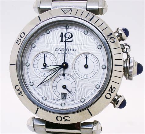 cartier 2324 replica|cartier watches duplicate.